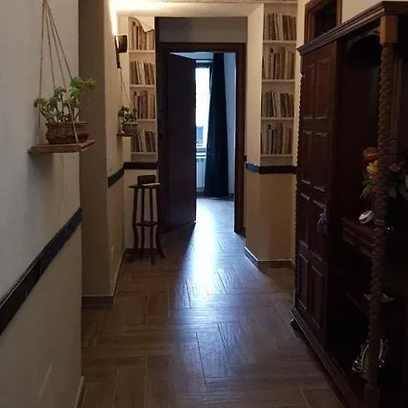 Pietraviva Casa Vacanze Faicchio, Non Visanti Exterior photo