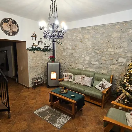 Pietraviva Casa Vacanze Faicchio, Non Visanti Exterior photo