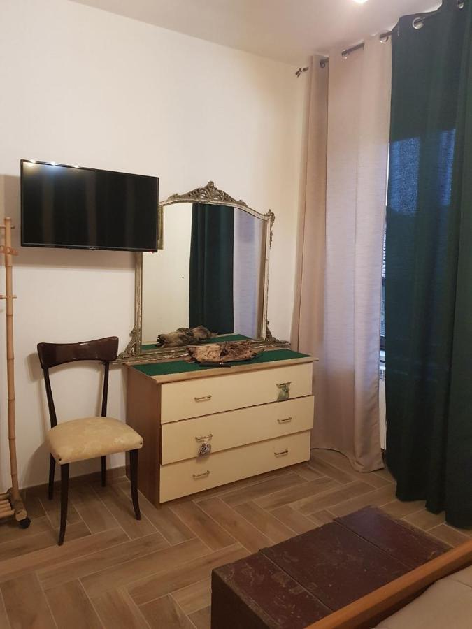Pietraviva Faicchio, Non Holiday home *