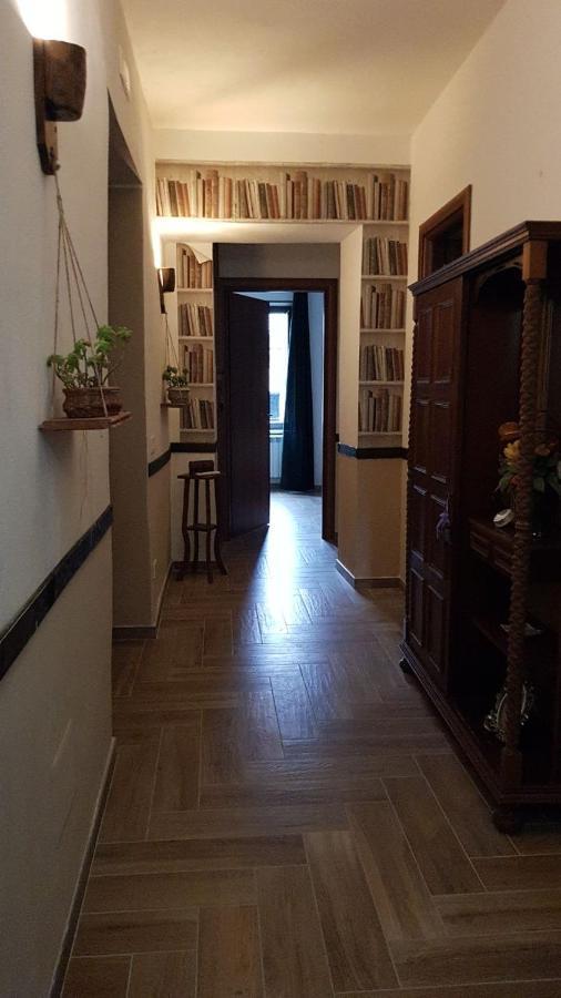 Holiday home Pietraviva Faicchio, Non *